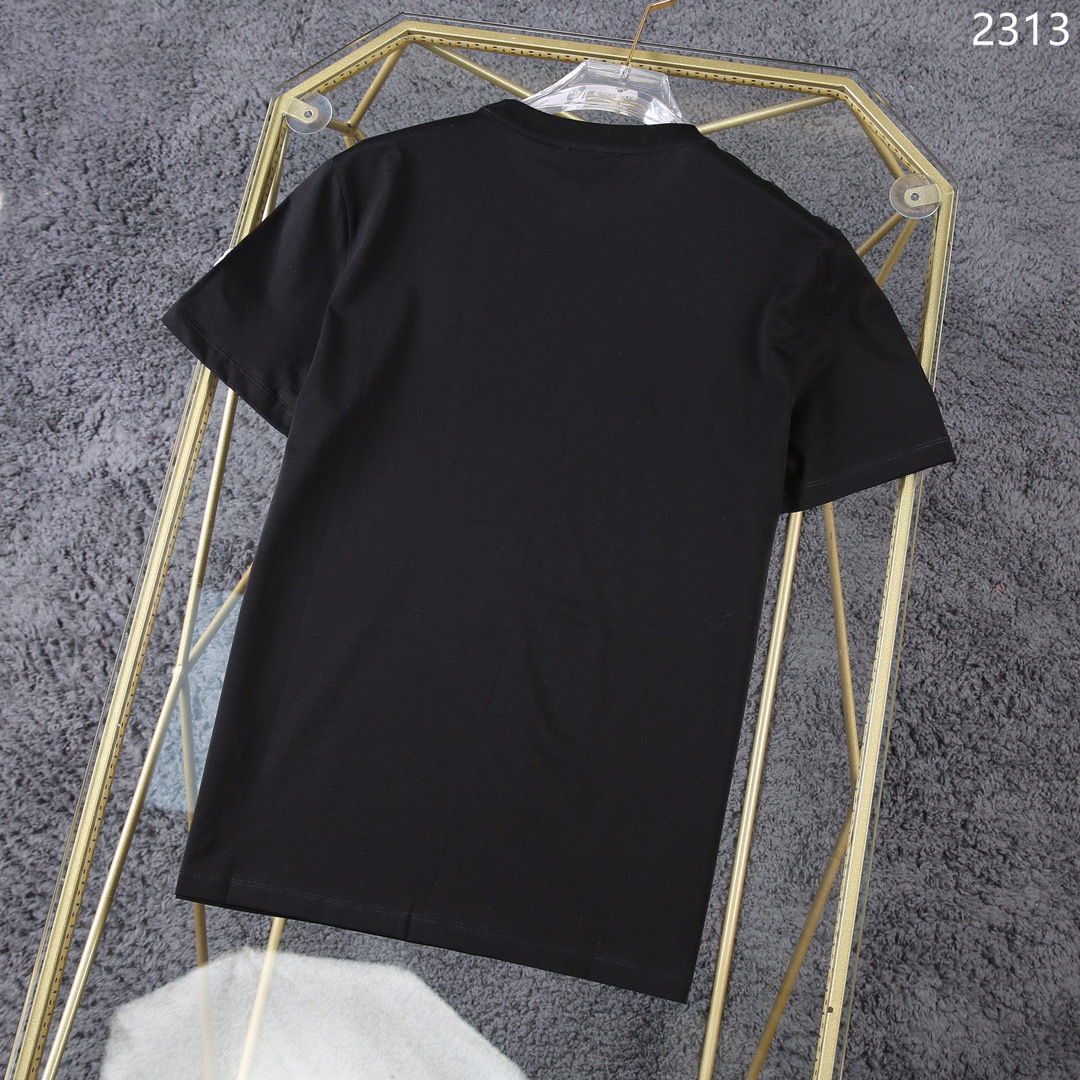 Prada T-Shirts